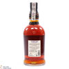 Foursquare - 12 Year Old - Exceptional Cask XII Thumbnail