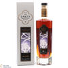 The Lakes - Recuerdo - The Whiskymaker's Editions Thumbnail