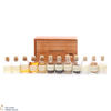 Lagavulin  - 200th Anniversary Tasting Companion Set (Including Booklet) Thumbnail