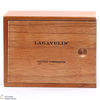 Lagavulin  - 200th Anniversary Tasting Companion Set (Including Booklet) Thumbnail