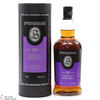 Springbank - 18 Year Old - 2021 Thumbnail