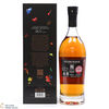 Glenmorangie - 18 Year Old Azuma Makoto Limited Edition Thumbnail