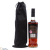 Bowmore - 18 Year Old - Feis Ile 2021 Thumbnail