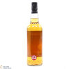 Glen Moray - 13 Year Old 2007 Vintage - Thompson Bros 54.4% Thumbnail