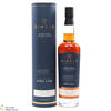 Bimber - Port Cask - Single Cask #44 Thumbnail