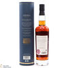 Bimber - Port Cask - Single Cask #44 Thumbnail