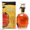 Blanton's - Single Barrel Gold Edition Thumbnail