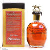 Blanton's - Single Barrel Gold Edition Thumbnail