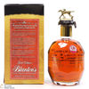 Blanton's - Single Barrel Gold Edition Thumbnail