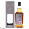 Hazelburn - 13 Year Old - Limited Edition 2021 Thumbnail