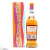 Glenmorangie - A Tale of Cake - Limited Edition  Thumbnail