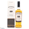 Bowmore - No.1 Thumbnail