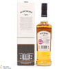 Bowmore - No.1 Thumbnail