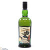 Ardbeg - Arrrrrrrdbeg (Committee Exclusive) French Release Thumbnail