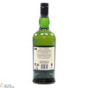 Ardbeg - Arrrrrrrdbeg (Committee Exclusive) French Release Thumbnail