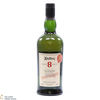 Ardbeg - 8 Year Old - For Discussion - Committee Release Thumbnail