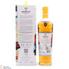 Macallan - Concept No.3 - 2020 Thumbnail