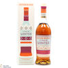 Glenmorangie - 13 Year Old A Tale of Winter - Limited Edition  Thumbnail