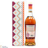 Glenmorangie - 13 Year Old A Tale of Winter - Limited Edition  Thumbnail