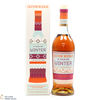 Glenmorangie - 13 Year Old A Tale of Winter - Limited Edition  Thumbnail