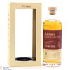 Arran - 9 Year Old - Aberdeen Whisky Shop #1855 Thumbnail