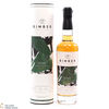 Bimber - Palo Cortado #258-7/62 - Selfridges Exclusive Thumbnail