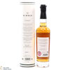 Bimber - Palo Cortado #258-7/62 - Selfridges Exclusive Thumbnail