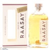 Raasay - Na Sia - Single Cask Series #17/84 Thumbnail