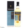 Torabhaig - Legacy Series 2017 - Inaugural Release - Single Malt Whisky Thumbnail