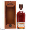 Aberlour - 13 Year Old - Distillery Exclusive - Sherry Cask Thumbnail