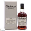 Glenallachie - 15 Year Old Hand Filled PX Hogshead 2006 #6599 Thumbnail