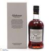 Glenallachie - 15 Year Old Hand Filled PX Hogshead 2006 #6599 Thumbnail