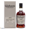 Glenallachie - 15 Year Old Hand Filled PX Hogshead 2006 #6599 Thumbnail