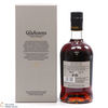 Glenallachie - 15 Year Old Hand Filled PX Hogshead 2006 #6599 Thumbnail