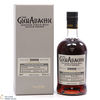 Glenallachie - 15 Year Old 2006 Spirit Of Speyside 2021 #806906 Thumbnail