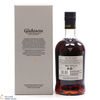 Glenallachie - 15 Year Old 2006 Spirit Of Speyside 2021 #806906 Thumbnail