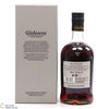 Glenallachie - 15 Year Old 2006 Spirit Of Speyside 2021 #806906 Thumbnail