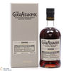 Glenallachie - 15 Year Old 2006 Spirit Of Speyside 2021 #806906 Thumbnail