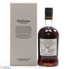 Glenallachie - 15 Year Old 2006 Spirit Of Speyside 2021 #806906 Thumbnail