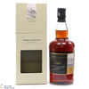 Bowmore - 30 Year Old 1989 - Black Gold - Wemyss Thumbnail