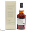 Bowmore - 30 Year Old 1989 - Black Gold - Wemyss Thumbnail