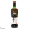 Cragganmore - 14 Year Old SMWS 37.128 Big, Bold and Boisterous Thumbnail