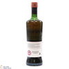 Cragganmore - 14 Year Old SMWS 37.128 Big, Bold and Boisterous Thumbnail