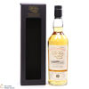 Clynelish - 10 Year Old - #700050 - Single Malts of Scotland Thumbnail