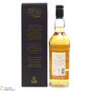 Clynelish - 10 Year Old - #700050 - Single Malts of Scotland Thumbnail