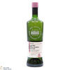 Clynelish - 8 Year Old SMWS 26.134 A loved this distillery before it was cool Thumbnail