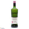 Clynelish - 8 Year Old SMWS 26.134 A loved this distillery before it was cool Thumbnail