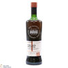 Benrinnes - 19 Year Old SMWS 36.168 Fruity, Earthy and Exciting  Thumbnail