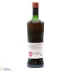 Benrinnes - 19 Year Old SMWS 36.168 Fruity, Earthy and Exciting  Thumbnail