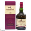 Redbreast - PX - Iberian Series Thumbnail